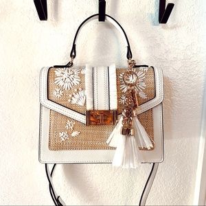 Aldo Handbag